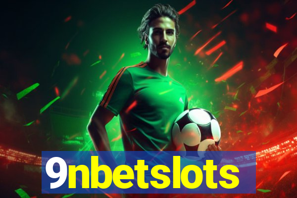 9nbetslots