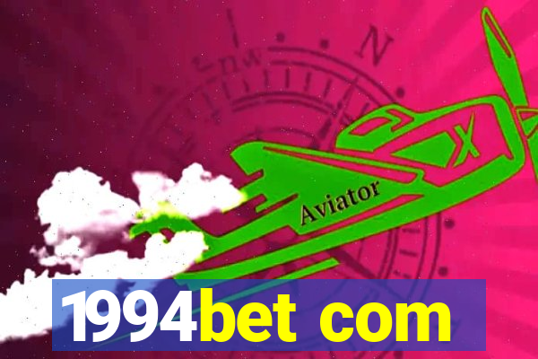 1994bet com