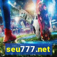 seu777.net