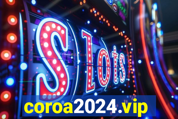 coroa2024.vip