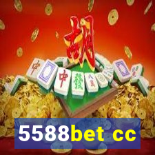 5588bet cc