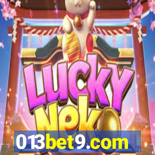 013bet9.com