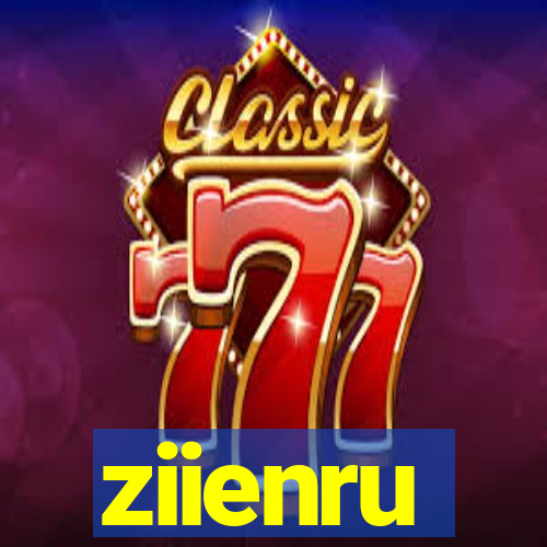 ziienru