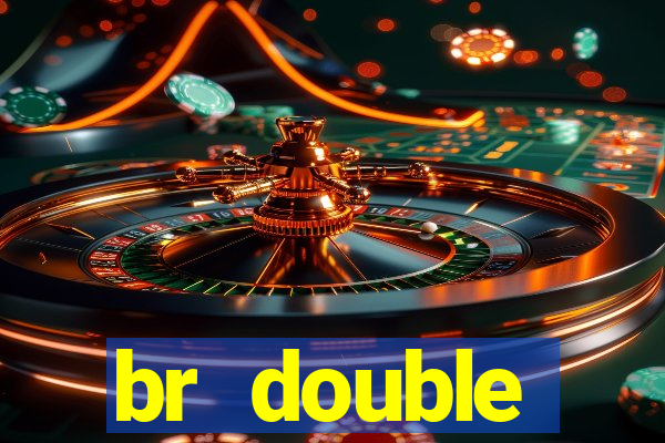 br double plataforma de jogos