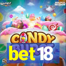 bet18