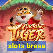 slots brasa