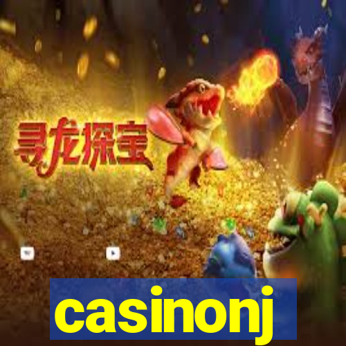 casinonj