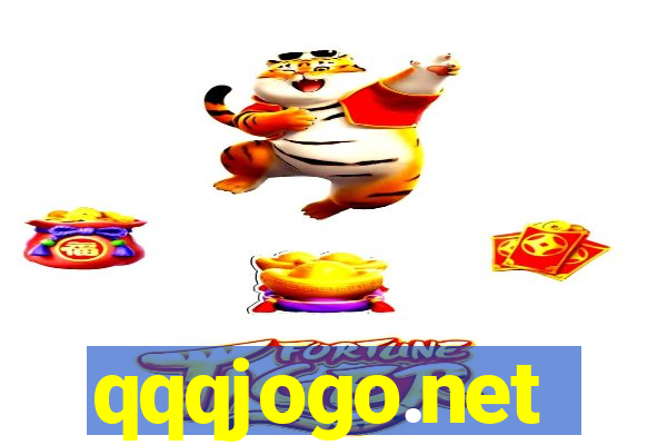 qqqjogo.net