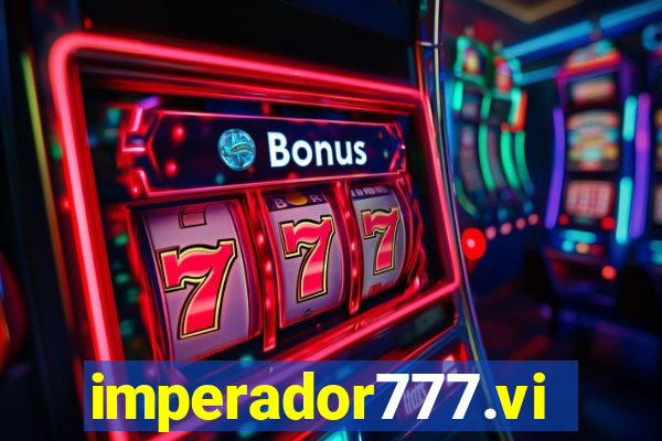 imperador777.vip