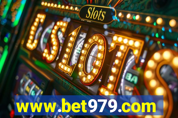 www.bet979.com