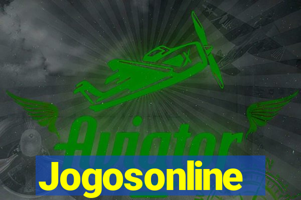 Jogosonline