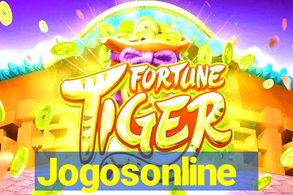 Jogosonline