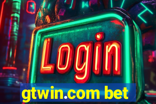 gtwin.com bet