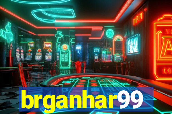 brganhar99