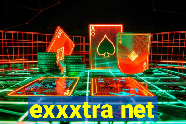 exxxtra net