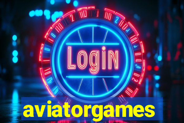 aviatorgames