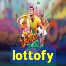 lottofy