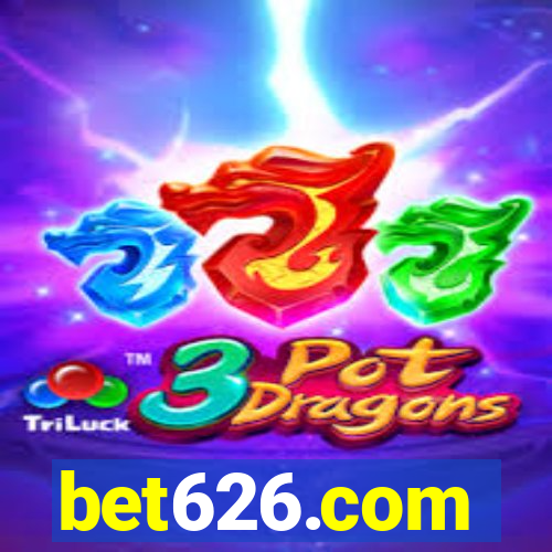 bet626.com