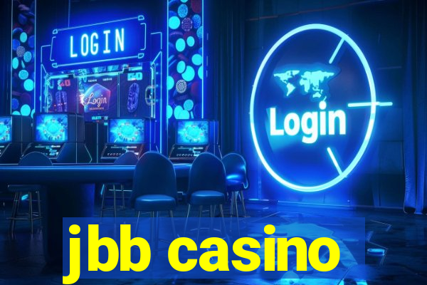 jbb casino