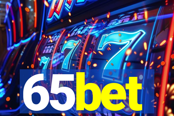 65bet