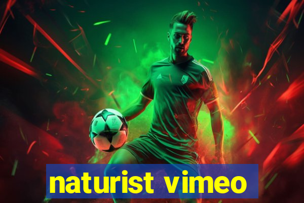 naturist vimeo