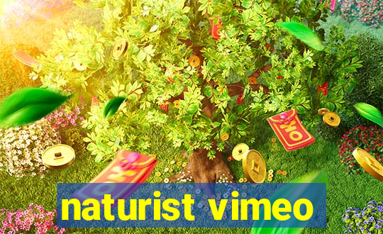 naturist vimeo