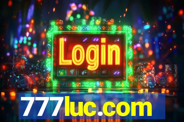 777luc.com