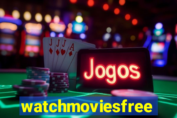 watchmoviesfree