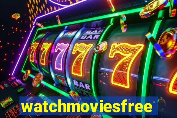 watchmoviesfree