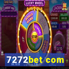 7272bet com