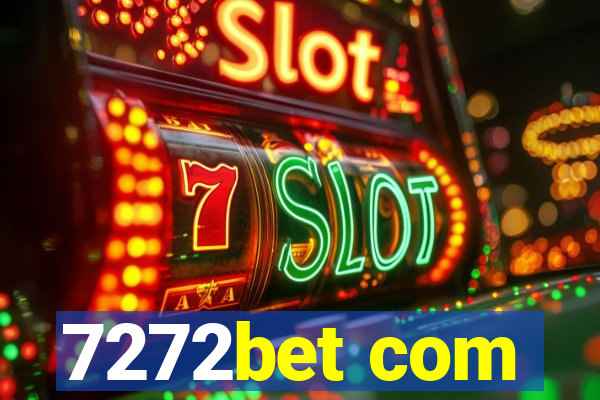 7272bet com