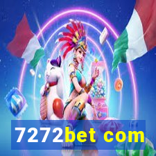 7272bet com