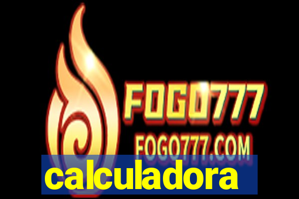 calculadora arbitragem bet