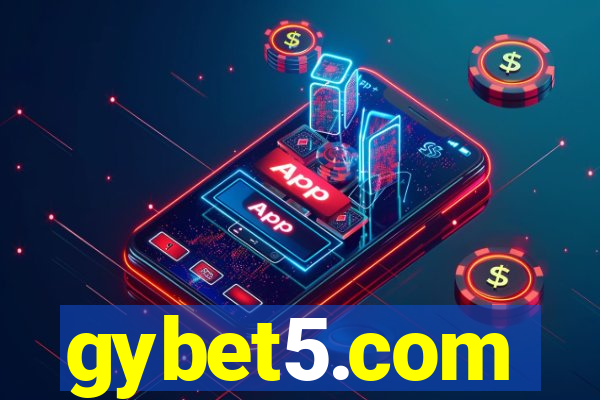 gybet5.com