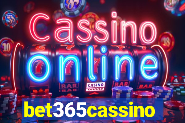 bet365cassino