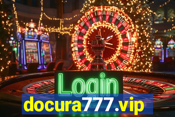 docura777.vip