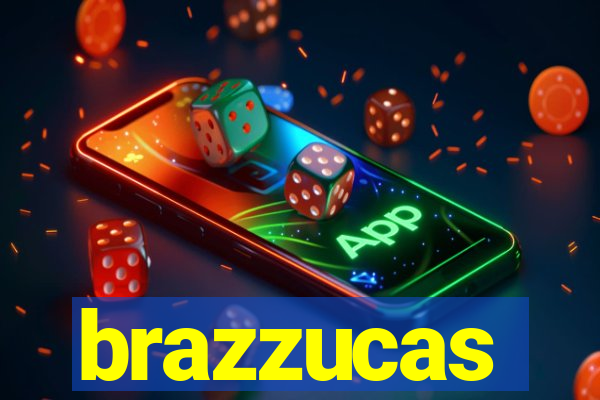 brazzucas