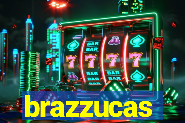 brazzucas