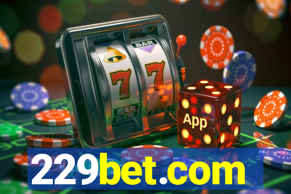 229bet.com