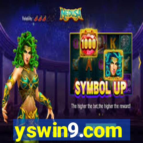 yswin9.com