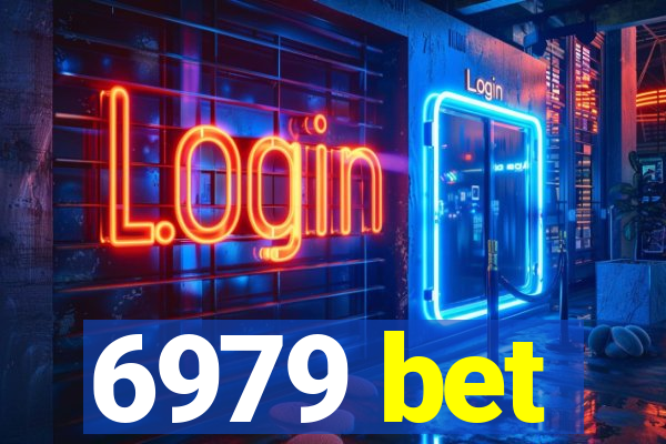 6979 bet