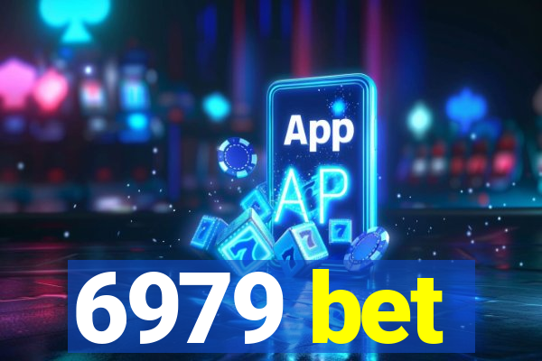 6979 bet