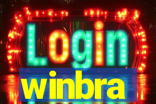 winbra