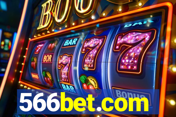 566bet.com