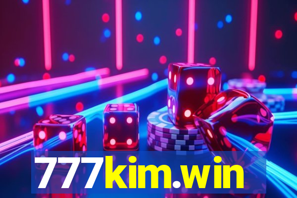 777kim.win