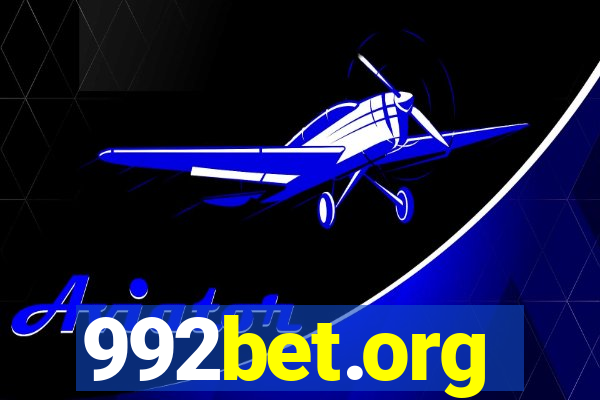 992bet.org