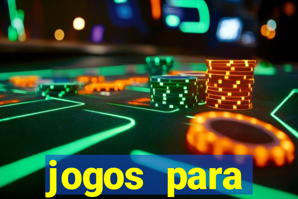 jogos para namorados celular