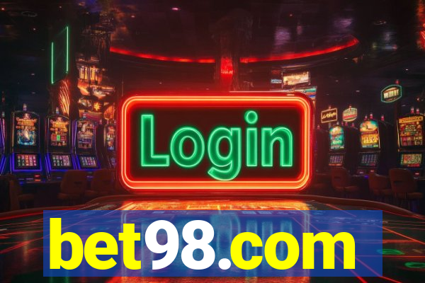 bet98.com