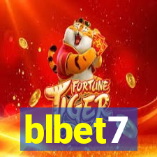 blbet7