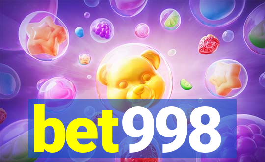 bet998